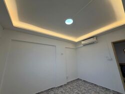 Blk 225 Ang Mo Kio Avenue 1 (Ang Mo Kio), HDB 3 Rooms #606896731